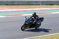 enduro-digital-images;event-digital-images;eventdigitalimages;no-limits-trackdays;peter-wileman-photography;racing-digital-images;snetterton;snetterton-no-limits-trackday;snetterton-photographs;snetterton-trackday-photographs;trackday-digital-images;trackday-photos